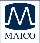 MAICO Diagnostic GmbH Operating