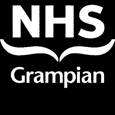 Acute Sector NHS Grampian Staff Guidance for the Administration of Intravenous Vancomycin in Adults via Intermittent (pulsed) Infusion Co-ordinators: Gillian Macartney Fiona McDonald Specialist