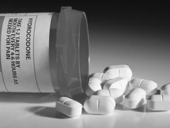 OVERDOSES Exploring ways to save lives. The United States is experiencing an opioid overdose epidemic. Six-hundred thousand Americans have died from overdoses since 2000.
