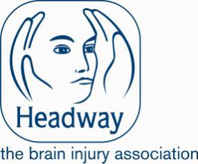 Written submission from: Headway the brain injury association Date of submission: 30 November 2017 Contact details: Submission to: Title of inquiry: Dr Clare Mills Public Affairs Manager 0115 824