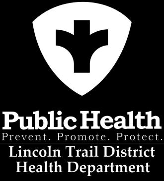 Lincoln Trail District Health Department