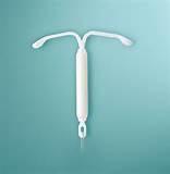 Progestin IUD Two doses available One contains 52mg of levonorgestrel with an intial release of 20 mcg/day (Mirena) Other contains 13.
