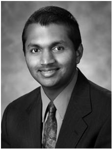 Vinayak Kottoor, MD Instructor, General Internal Medicine, Johns Hopkins Hospital Board Certification Internal Medicine, Pediatrics, and Clinical Genetics Role in XXY Care Primary-care /