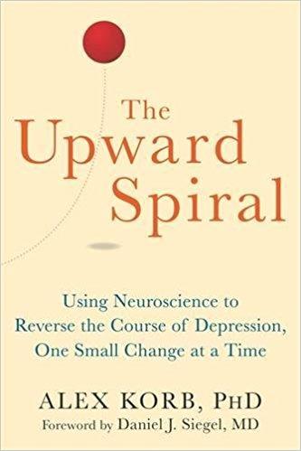 DIME STORE MSW A neuroscientist questions his faith in science and