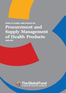 Expert Review Panel to expedite access to high public health impact products (ERP) POC for CD4, Viral Load,
