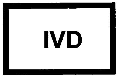 Rapid-VIDITEST Calprotectin One Step Calprotectin Card Test. Instruction manual Producer: VIDIA spol. s r.o., Nad Safinou II 365, 252 50 Vestec, Czech Republic, Tel.: +420 261 090 565, www.vidia.