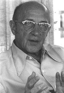 Third Force Leader Carl Rogers Man basically good, potential, needs to mature Problem environment hinders Responsibility not