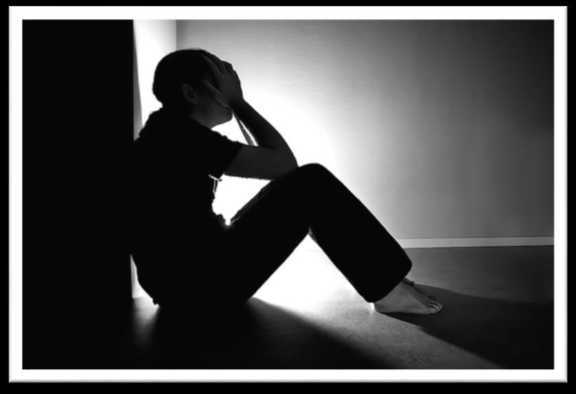 Unit 2- My Emotions: Dealing with Upset Feelings (8 sessions) Includes: Recognizing & understanding emotions.