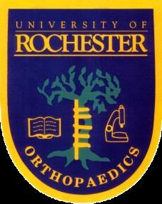 College at Brockport and the University of Rochester