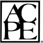 ACPE Information The Illinois Pharmacists Association is accredited by the Accreditation Council for Pharmacy Education as a provider of continuing pharmacy education.