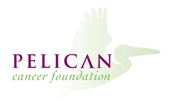 Useful contact details Pelican Cancer Foundation Macmillan Cancer Support Cancerline: 0808 808 2020 Cancer Research UK Citizens Advice Bureau Samaritans Helpline: 08457 90 90 90 www.pelicancancer.