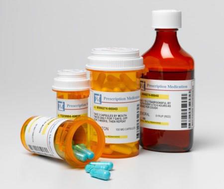 Sullivan County Prescription Drug Take-Back Day Sponsored by: Sullivan County Prescription Drug Task Force (of the Sullivan