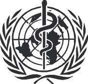 WORLD HEALTH ORGANIZATION FIFTY-FOURTH WORLD HEALTH ASSEMBLY A54/9 Provisional agenda item 13.