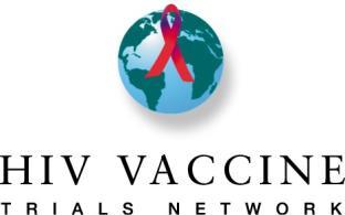 1. What is a vaccine study? A vaccine teaches the body to prevent a particular infection or fight a disease. In order to develop a vaccine, researchers need to test it in people.