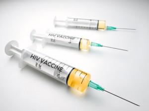 HIV Vaccine 15 September 2016 นพ.