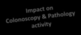 Colonoscopy gfobt Normal Cancer FIT 180 12.1% 10.