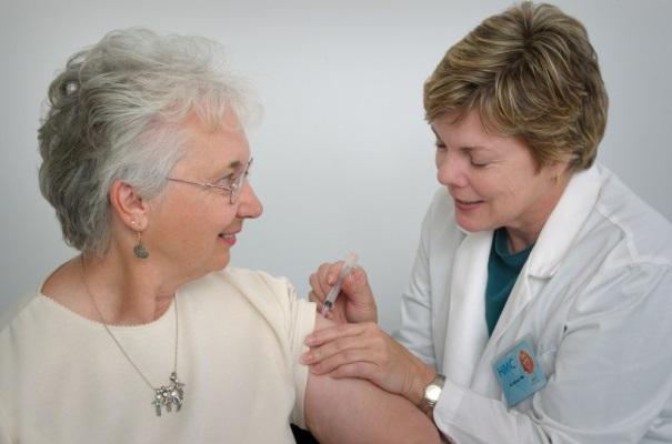 html Recommendations, not mandates Recommended Immunization Schedule by Vaccine and Age Group: Adults https://www.cdc.