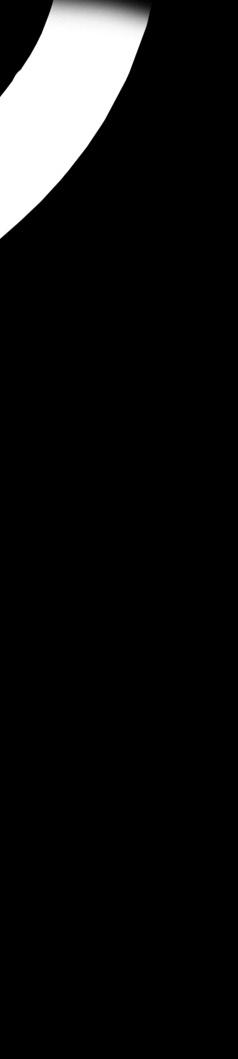 Figure 4: Chili Pepper Broach Figure 5: Starter Broach Figure 6: Broaching 4.