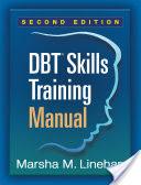 very detailed teaching manual 2 books