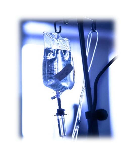 Rules - Intravenous Drug Administration Palmetto GBA Jurisdiction J1 Part A Medicare: Following the completion of the first infusion, sequential infusions may be billed for the administration of a