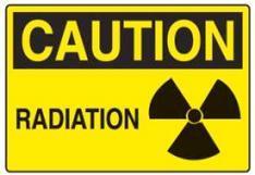 RADIATION PROTECTION All requests must be justified Radiographers can justify some tests under protocol.