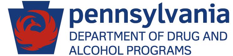 The Pennsylvania Youth Survey (PAYS): PA s Essential Tool for Prevention Planning A voluntary survey conducted in schools every other year for youth in 6th, 8th, 10th, and 12th grades.
