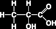 group. Formaldehyde is the starting point for making many chemicals. Formic acid gives ant venom its sting.