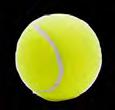 C ardio Tennis is a great way rate monitors, specially designed to catch up with friends low-compression balls and
