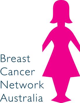 Breast Cancer Network Australia Herceptin and Heart Health Survey November 21 This project was undertaken with the support of Cancer Australia through the Building Cancer Support Networks Initiative: