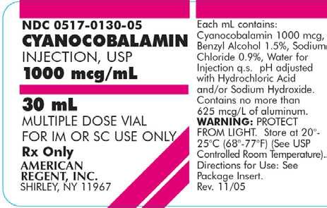 com/drug_information-for/sumatriptan-succinateinjection-teva-parenteral-medicines-inc-principal-display-panel-6-mg-vial/6146-463602.html 23.