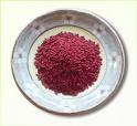 Red yeast rice Red yeast rice (Cholestin ) used to contain lovastatin FDA made a determination that this dietary supplement was subject to