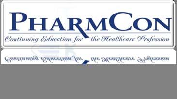 Cooke has no actual or potential conflicts of interest in relation to this program This program has been brought to you by PharmCon PharmCon is accredited by the Accreditation Council for Pharmacy