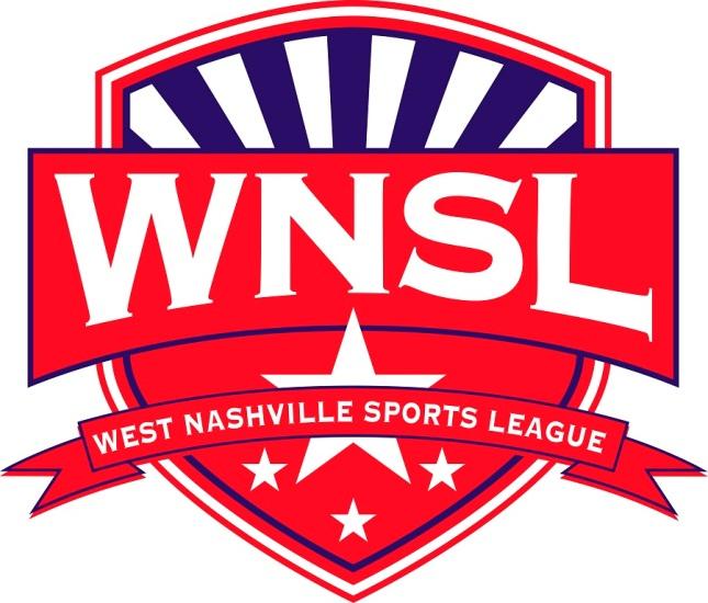 West Nashville Sports League Basketball Addendum Packet 2017 Season LEAVE THIS