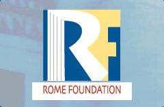 Rome Foundation A good diagnostic classification system provides a common language in which clinicians,