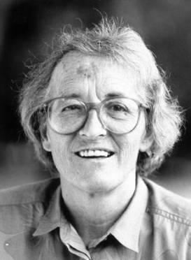 Stages of grief Elisabeth Kubler-Ross Shock/Denial it can t be true, it is unreal, life goes on Initial paralysis at hearing the bad news Anger - What the ~@** is happening? How dare they etc.