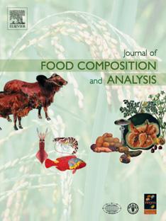 Title: Nutrition Indicator for Biodiversity on Food Composition - A report on the progress of data availability Authors: Barbara Stadlmayr, Emma Nilsson, Beatrice Mouille, Elinor Medhammar, Barbara