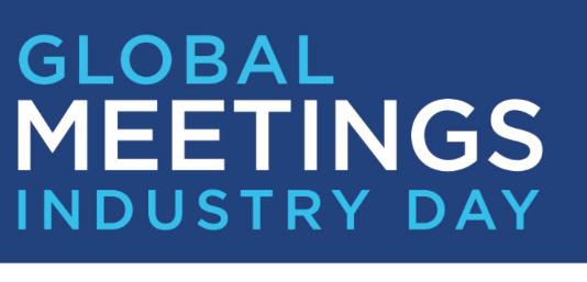Global Meetings Industry Day Global Meetings Industry Day (GMID) is a global celebration of meetings and events hosted by MPI chapters around the world.