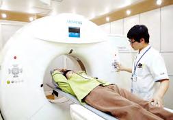 Dentistry, etc. #HealthCheckup Korea Association of Health Promotion(Busan) http://busan.kahp.or.kr Address : 145, Chungnyeol-daero, Dongnae-gu, Busan Telephone : +82-51-553-6400 E-mail : better00@hanmail.