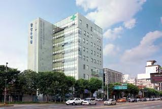 Beauty Hangangsoo Hospital Hangangsoo Hospital http://www.hangangsoo.co.kr Address : 83 Yeongdeungpo-ro, Yeongdeungpo-gu, Seoul Telephone : +82-1800-7119 E-mail : care@hangangsoo.