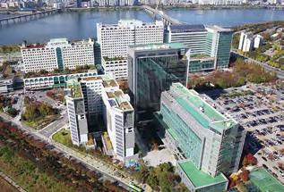 Asan Medical Center Asan Medical Center http://eng.amc.seoul.