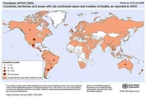 (susceptibility/transmission/dr/social issues) 19 20 Leading Causes of Death (2013) Undernourished Areas 21 22 TERMS Categories