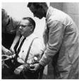 by Penn State, Media Sales Obedience: Milgram s study