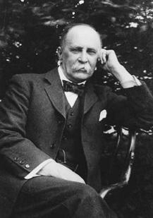 Sir William Osler There is no more difficult art to