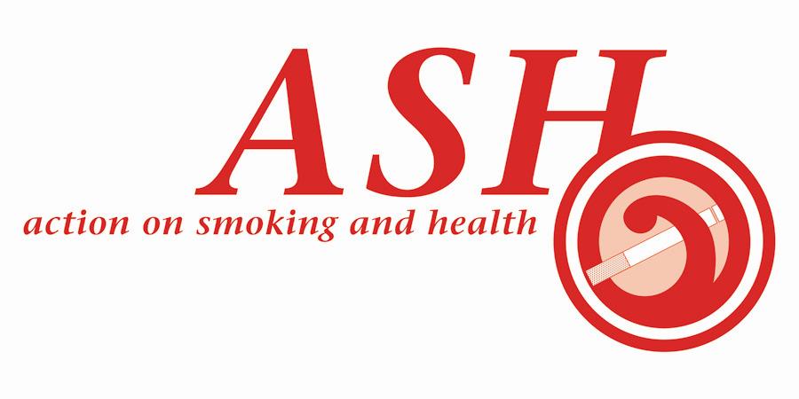 National Year 10 ASH Snapshot Survey, 1999-2009: Trends in Tobacco Use by Students Aged 14-15 Years Janine Paynter On behalf of Action on Smoking and Health, Health Sponsorship Council and the
