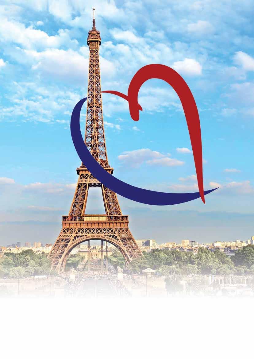 conferenceseries.com Scientific Program 18 th Annual Cardiologists Conference June 19-21, 2017 Paris, France Conference Series - America One Commerce Center-1201, Orange St.