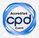 Cardiology Accreditation Committee (CASEC) CPD Accredited by CPD