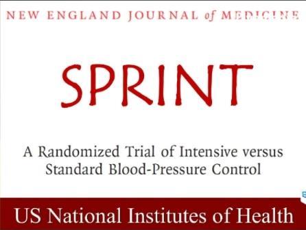 New England Journal of