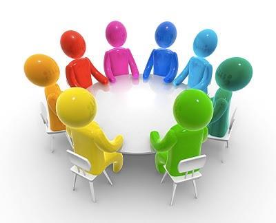 Group Discussion: What Does This Mean for My Agency? What happens to those who report misconduct in my agency?