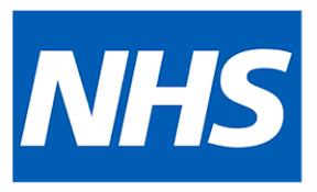 Operations & Development Manager - Norfolk MH Floating Support