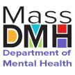 Department of Mental Health Clients upon